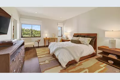616 Ridge Road, Tiburon, CA 94920 - Photo 61