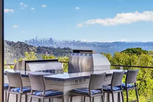 616 Ridge Rd, Tiburon, CA 94920 - Photo 43