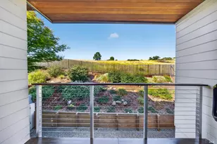 616 Ridge Rd, Tiburon, CA 94920 - Photo 17