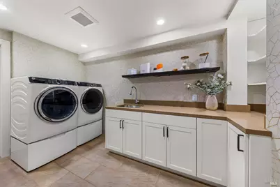 616 Ridge Road, Tiburon, CA 94920 - Photo 71