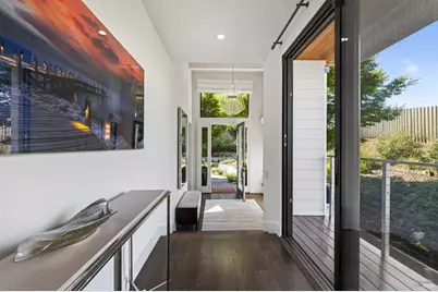 616 Ridge Road, Tiburon, CA 94920 - Photo 15