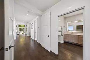 616 Ridge Rd, Tiburon, CA 94920 - Photo 51