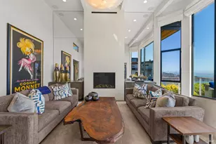 616 Ridge Rd, Tiburon, CA 94920 - Photo 25