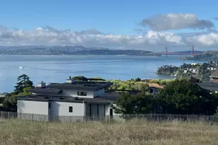 616 Ridge Rd, Tiburon, CA 94920 - Photo 79