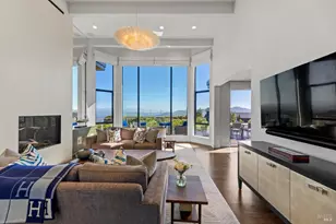 616 Ridge Rd, Tiburon, CA 94920 - Photo 21