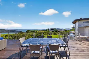 616 Ridge Rd, Tiburon, CA 94920 - Photo 29