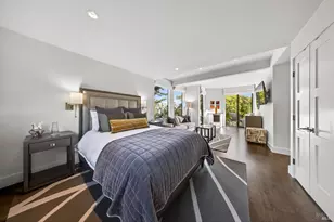 616 Ridge Rd, Tiburon, CA 94920 - Photo 67