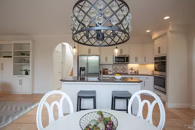 979 Lupine Court, Healdsburg, CA 95448 - Photo 9