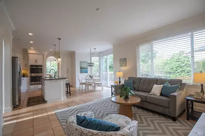 979 Lupine Court, Healdsburg, CA 95448 - Photo 15