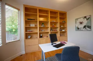 979 Lupine Ct, Healdsburg, CA 95448 - Photo 17