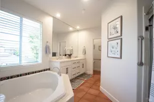 979 Lupine Ct, Healdsburg, CA 95448 - Photo 29