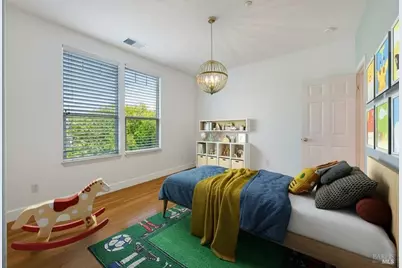 979 Lupine Court, Healdsburg, CA 95448 - Photo 25