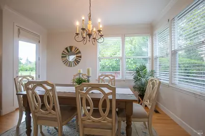 979 Lupine Court, Healdsburg, CA 95448 - Photo 11