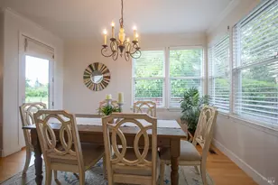 979 Lupine Ct, Healdsburg, CA 95448 - Photo 11