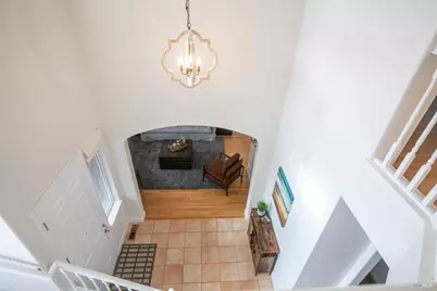 979 Lupine Court, Healdsburg, CA 95448 - Photo 19
