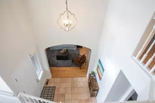 979 Lupine Ct, Healdsburg, CA 95448 - Photo 19