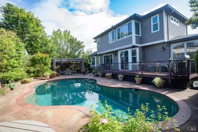 979 Lupine Court, Healdsburg, CA 95448 - Photo 39