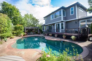 979 Lupine Ct, Healdsburg, CA 95448 - Photo 39