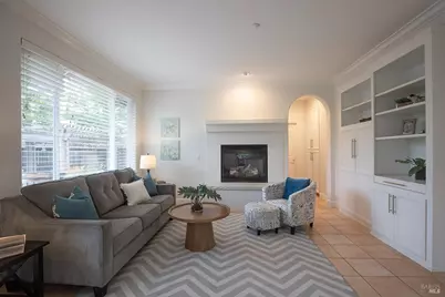979 Lupine Court, Healdsburg, CA 95448 - Photo 13