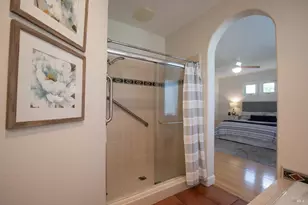 979 Lupine Ct, Healdsburg, CA 95448 - Photo 31