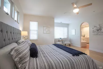 979 Lupine Court, Healdsburg, CA 95448 - Photo 23