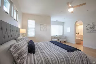 979 Lupine Ct, Healdsburg, CA 95448 - Photo 23