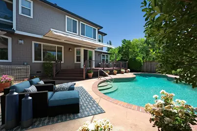 979 Lupine Court, Healdsburg, CA 95448 - Photo 41