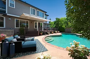 979 Lupine Ct, Healdsburg, CA 95448 - Photo 41