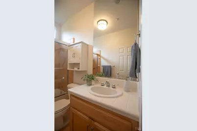 979 Lupine Court, Healdsburg, CA 95448 - Photo 33