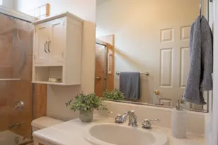 979 Lupine Ct, Healdsburg, CA 95448 - Photo 33