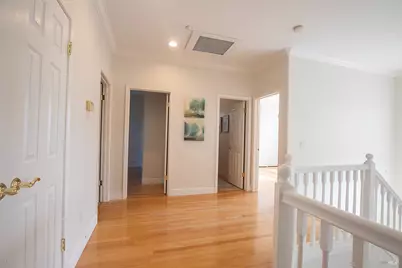 979 Lupine Court, Healdsburg, CA 95448 - Photo 27