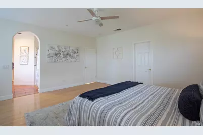 979 Lupine Court, Healdsburg, CA 95448 - Photo 21