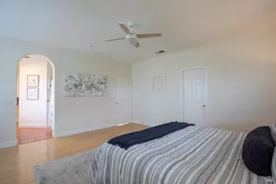 979 Lupine Ct, Healdsburg, CA 95448 - Photo 21
