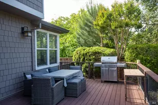 979 Lupine Ct, Healdsburg, CA 95448 - Photo 37