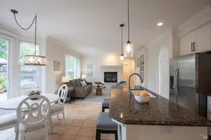 979 Lupine Ct, Healdsburg, CA 95448 - Photo 7