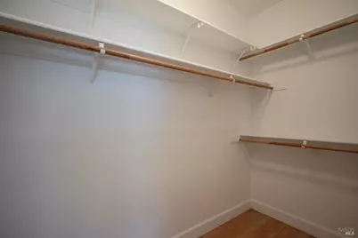 979 Lupine Court, Healdsburg, CA 95448 - Photo 35