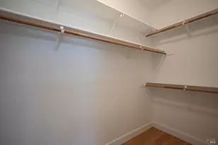 979 Lupine Ct, Healdsburg, CA 95448 - Photo 35
