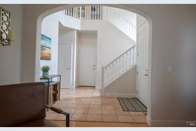 979 Lupine Court, Healdsburg, CA 95448 - Photo 5