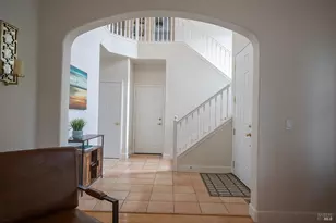 979 Lupine Ct, Healdsburg, CA 95448 - Photo 5