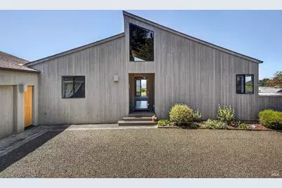 41339 West Wind, The Sea Ranch, CA 95497 - Photo 45