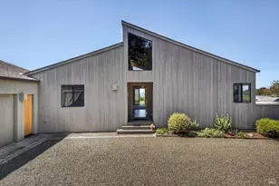 41339 Westwind, The Sea Ranch, CA 95497 - Photo 45