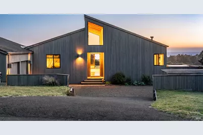 41339 West Wind, The Sea Ranch, CA 95497 - Photo 59