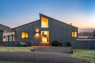 41339 Westwind, The Sea Ranch, CA 95497 - Photo 59