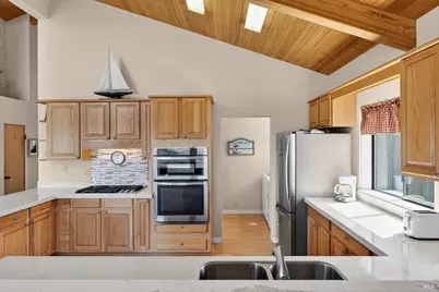 41339 W Wind, The Sea Ranch, CA 95497 - Photo 19