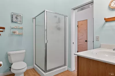 41339 West Wind, The Sea Ranch, CA 95497 - Photo 37