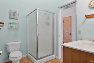 41339 Westwind, The Sea Ranch, CA 95497 - Photo 37