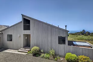 41339 Westwind, The Sea Ranch, CA 95497 - Photo 47
