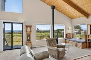 41339 Westwind, The Sea Ranch, CA 95497 - Photo 7
