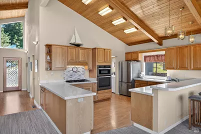 41339 W Wind, The Sea Ranch, CA 95497 - Photo 21