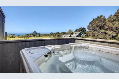 41339 West Wind, The Sea Ranch, CA 95497 - Photo 33